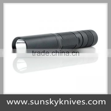 led driving light