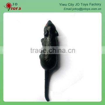 TPR Material Big Sticky Mouse Toy photo-4