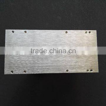 Calsss-D(digital )speaker Power Amplifier Module L1.1C1 photo-5