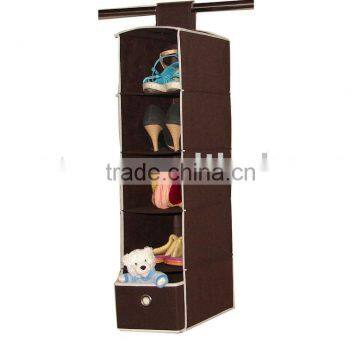 Shoe organizer