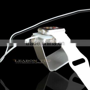 Watch Charger Holder Aluminum Metal Stand for Apple Watch photo-5