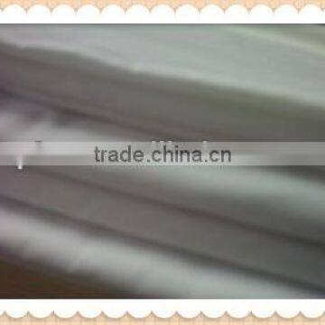 65%polyester 35%cotton fabric suit for lab uniform
