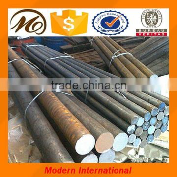 16mm steel bar