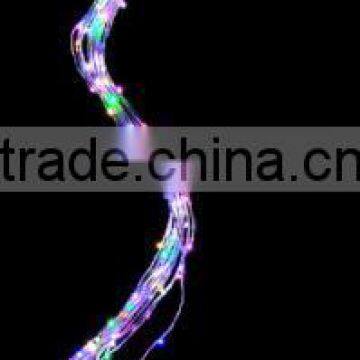 2016 New Outdoor&indoor Mini Led Willow Tree Branch Lights photo-3