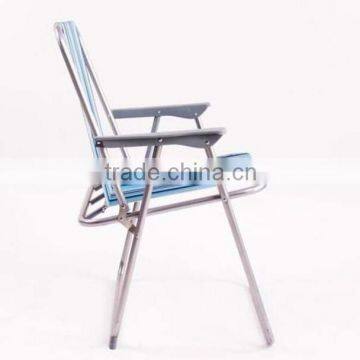 Cheap Folding Beach Chairs