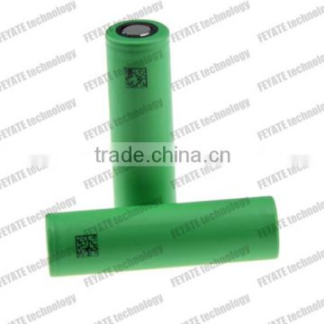 1100mah ego battery 1600mAh ego battery 2100mAh ego battery