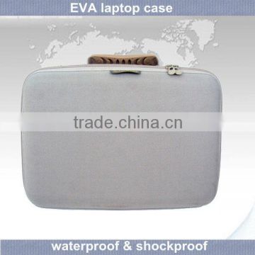 Customised and Promotional Eva laptop case with so many styles