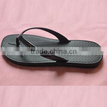 Newest design foam sheets for flip flops