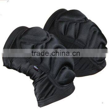 Skateboarding lnline Skating Extremely Sports Knee Proctive High Elasticity EVA Knee Pad