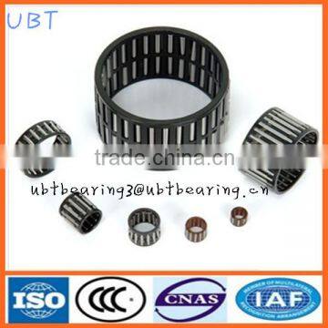 Rolling Pin Parts for Automobile K Series Roller Pin K17.5x22x16 photo-4