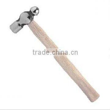 Ball Peen Hammer (C0301)