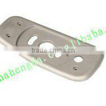 OEM aluminium die casting automobile parts,auto parts mould