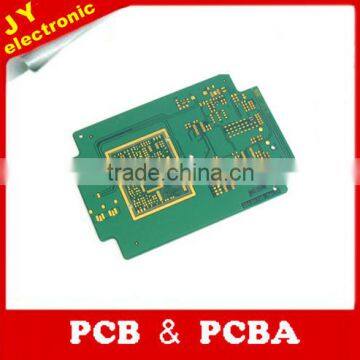 PCB design printed circuit board manufacturer