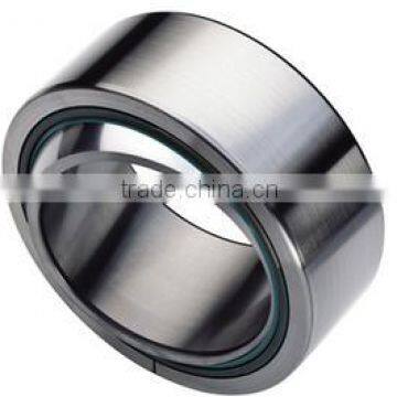 Angular Contact Spherical Plain Bearings GE..SX requiring maintenance,steel-on-steel