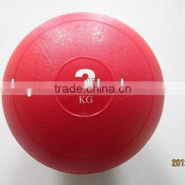 High Quality Crossfit Slam Ball