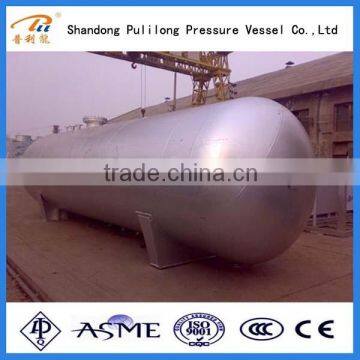 oil storage tank +86 18396857909