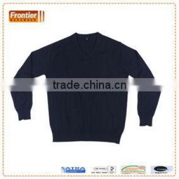 fire resistant,anti-static sweat shirt