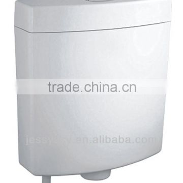 china toilet water tank 031