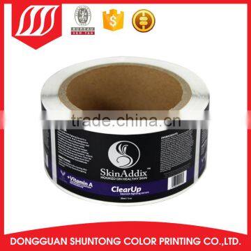 Fashion Design Custom Labels and Tags Online photo-1