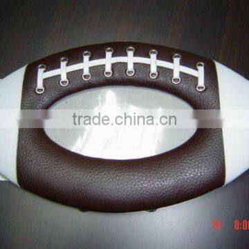 American Footbal Picture Frame-HYXK010