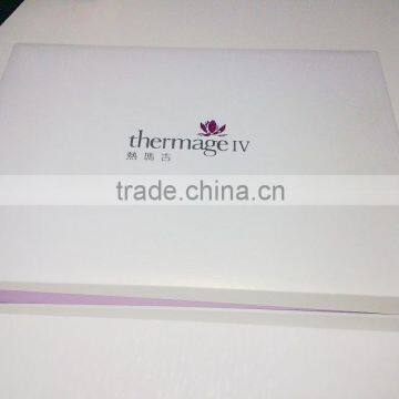 Mini rf Machine Face Lifting Skin Lifting AYJ-M08 photo-3