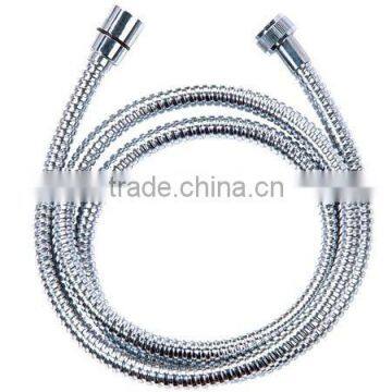 ACS metal shower spray hose