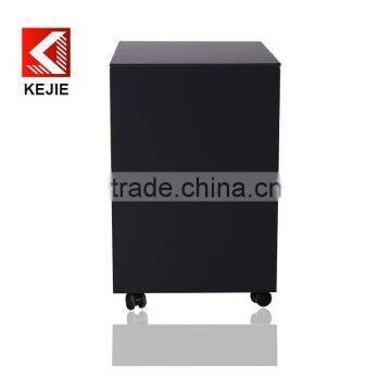 White Free Standing Linen Cabinet 6 Door Gym Locker Government Movable Metal File Storage Cabinet photo-3