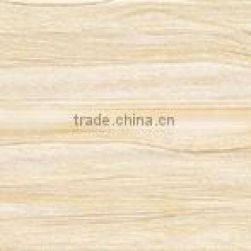 2015 latest design wood tile with best price 150*600 150*800 200*1000