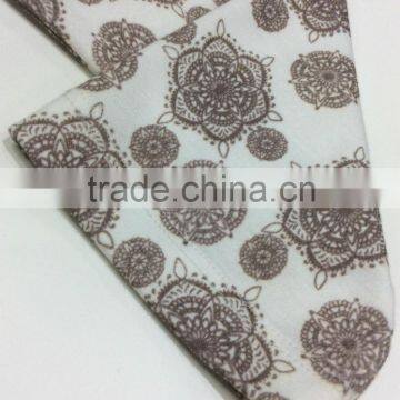 Winter Women Pijama Night Dress photo-3