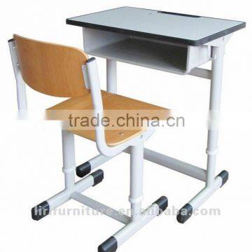 student wooden chair/school wooden chair