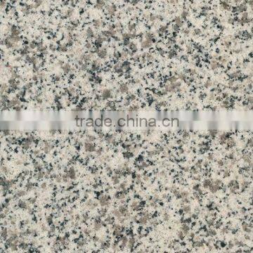 g640 granite