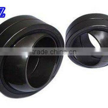 Alibaba Gold Supplier Radial Spherical Plain Bearing GEH series