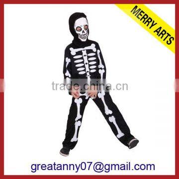 2014 hot party decoration sexy wolf halloween costumes fashion halloween costume