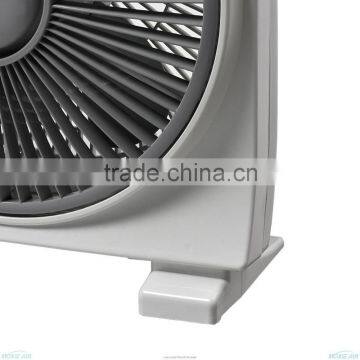 Square Box Fan/table Fan photo-4