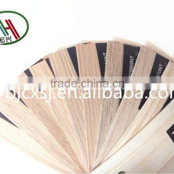 Pvc Edging Strip photo-3