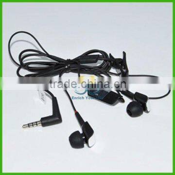 paypal available For blackberry 9000 ear bud earphones