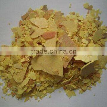 X-HUMATE Sodium Sulphide 60% 10ppm,30ppm,80ppm,150ppm, 300ppm,1500ppm