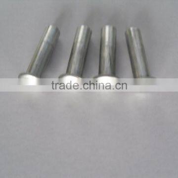 Hollow Rivets photo-3