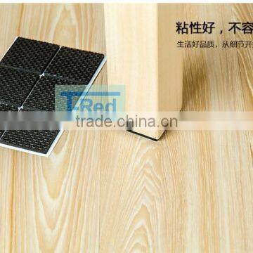 Flooring Protection Self Adhesive Felt Pads photo-5