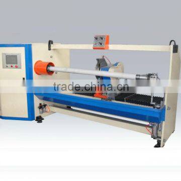 YU-701(1300mm) Adhesive Tape Cutting Machine