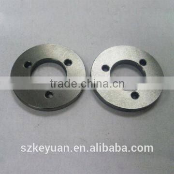 Shenzhen Made Name of the Mechanical Seal Parts