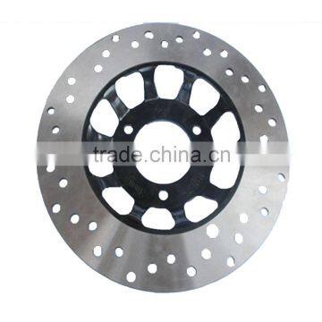 240mm Brake Disk for Motorcycle ATV UTV