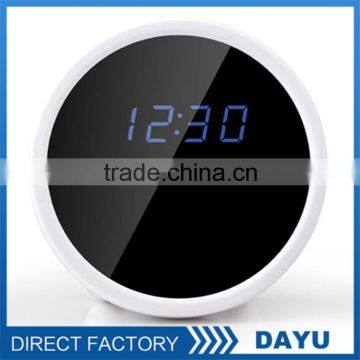 Best Full HD 1080P Night Vision Hidden Camera Factory Wholesale Cheap Price