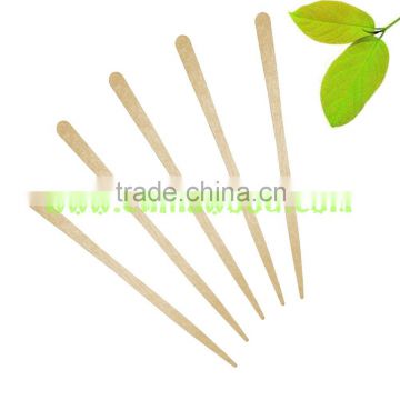 Sandwich stick/pick-best selling products