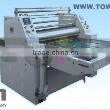 Thermal film laminator