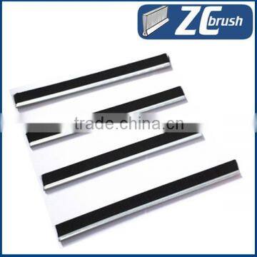 brush strip for door