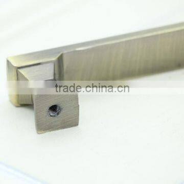 128mm,96mm, Single Hole Drawer Pulls Handles Kitchen photo-5