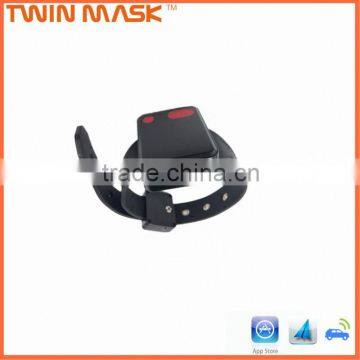 Megastek Mini Waterproof GPS Tracker With Cheap GPS Tracking Chip