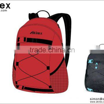 wholesale high quality school bags fashion cheap school backpack