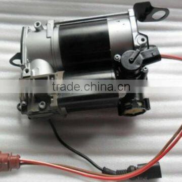 Air Compressor Manufacturer 4F0 616 005E for Audi A6/ C6/ S6